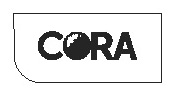 Cora-LogoImpressum.pdf