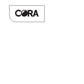 Cora-LogoImpressum.jpg