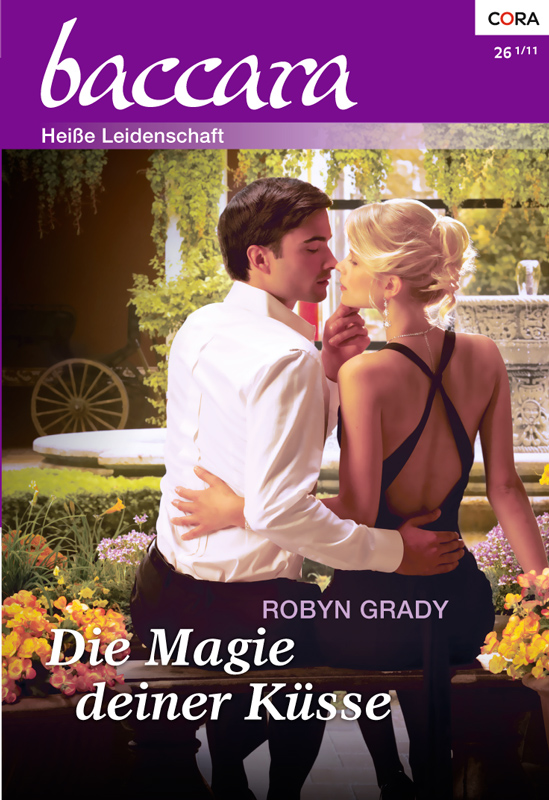 cover.jpeg
