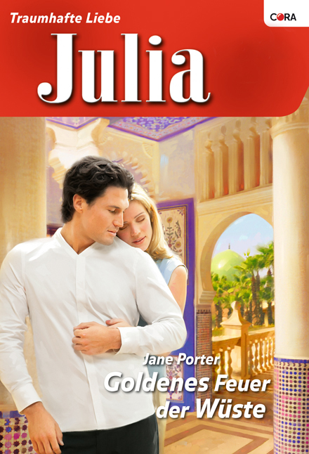cover.jpeg