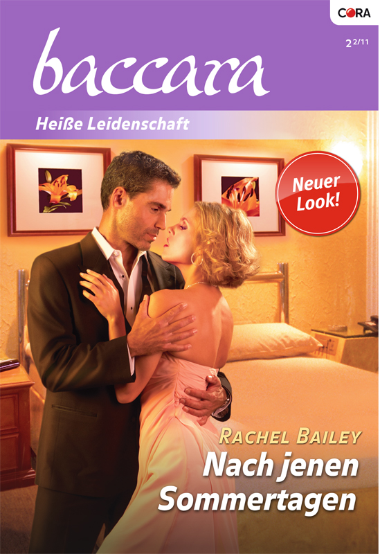 cover.jpeg