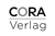 file not found: 1C-schwarz-grau_Cora-Basis-Logo_RZ.ai