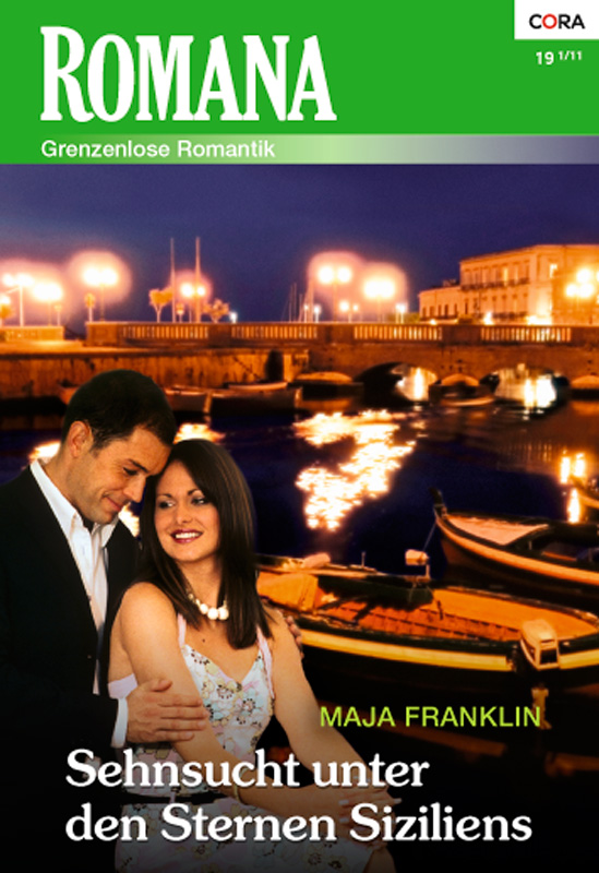 cover.jpeg