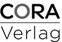 Cora-LogoImpressum.jpg