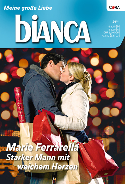cover.jpeg