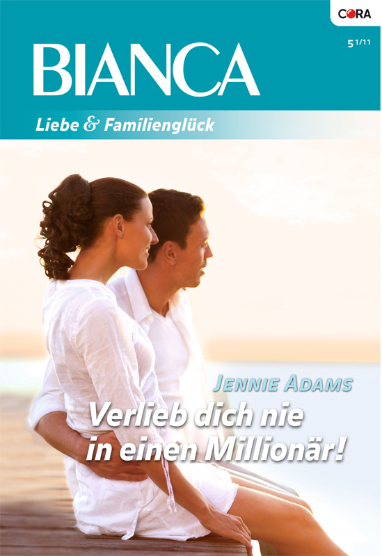 cover.jpeg