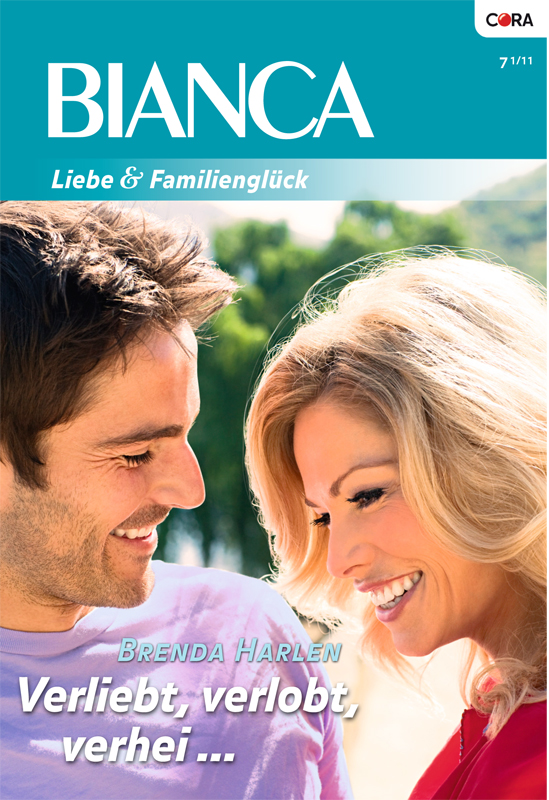 cover.jpeg