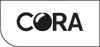 Cora-LogoImpressum