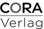 Cora-LogoImpressum.pdf