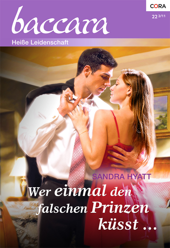cover.jpeg