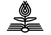 Logo: Published by Peter Lang.