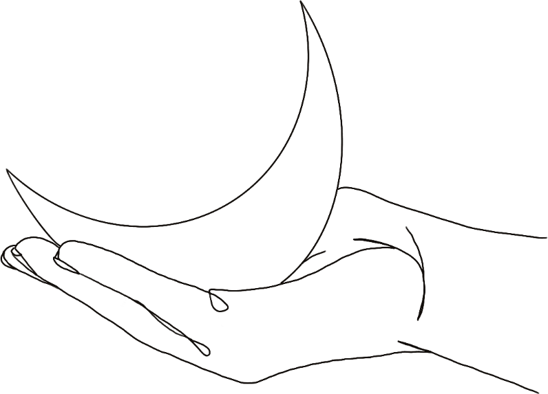 img2.png