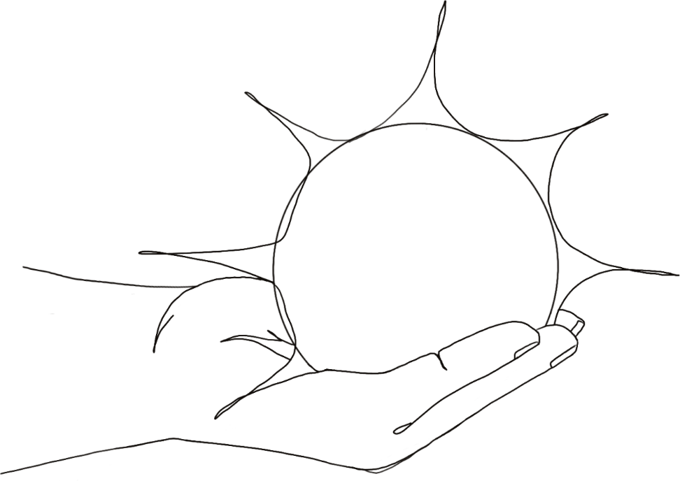 img3.png
