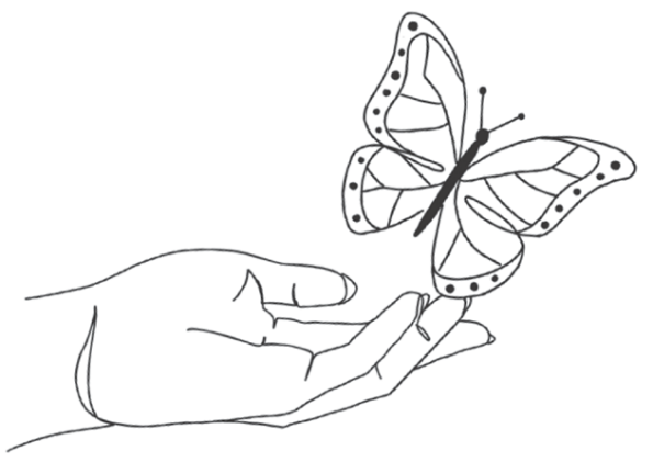 img2.png