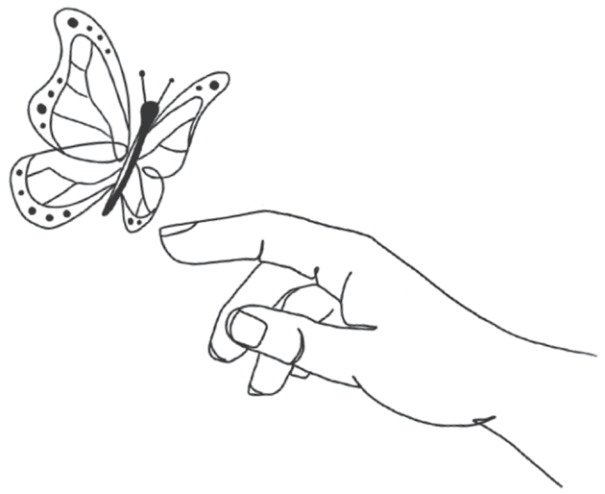 img3.png