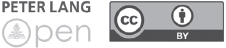 OA Logo.