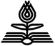 Logo: Published by Peter Lang.
