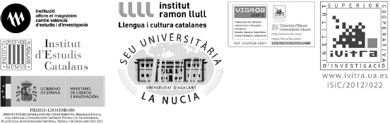 Logos