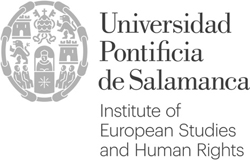 Logo.