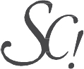 Logo: Sciences pour la communication.