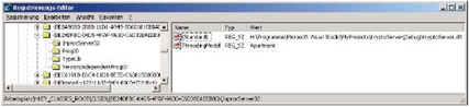 image a830ac98444f2e7c8c8ee881f9c0a763