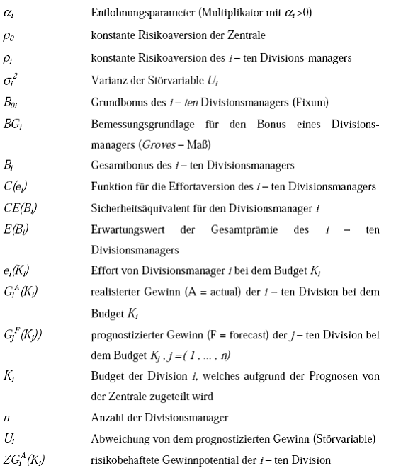 cancer a comprehensive treatise volume 1 etiology