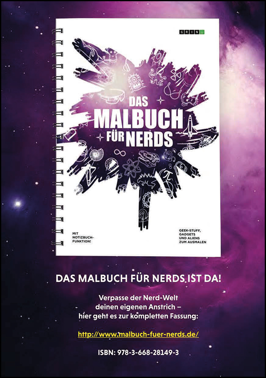 http://www.malbuch-fuer-nerds.de/