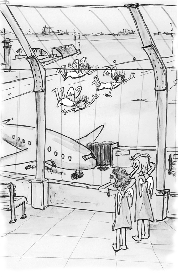 03-25-Flughafen-e.jpg