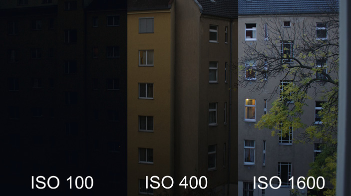 ISO_vergleich_2.tif