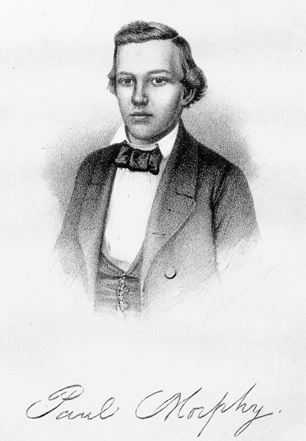 Morphy_1858.jpg