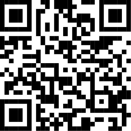 QR-Code_guter-sex-geht-anders.eps