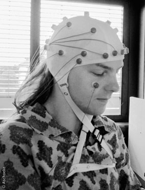 images/EEG.jpg