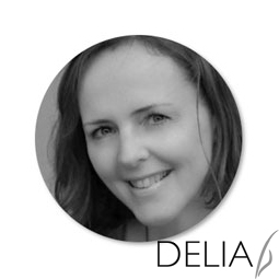 A.Lauer_ebook_Delia