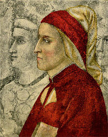 https://upload.wikimedia.org/wikipedia/commons/thumb/a/a4/Dante-alighieri.jpg/220px-Dante-alighieri.jpg