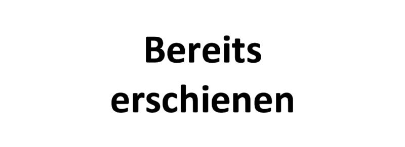 image-1.png