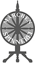 maerchenspinnerei_logo