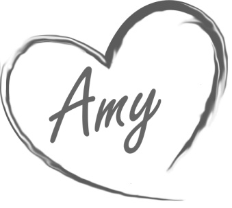 Amy.jpg