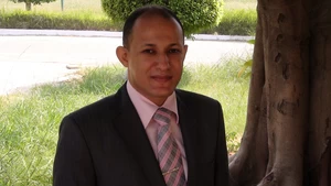 Auteur: Meat Hygiene Specialist Mahmoud Adel