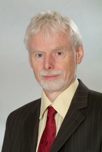 Auteur: Dr. med. Christoph Schönle