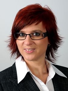 Autor: Yvonne Schnellbacher