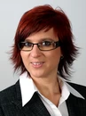 Autor: Yvonne Schnellbacher