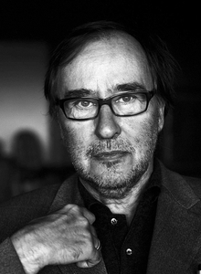 Autor: Berndt Schulz