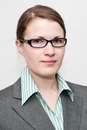 Autor: Kateryna Vodopianova