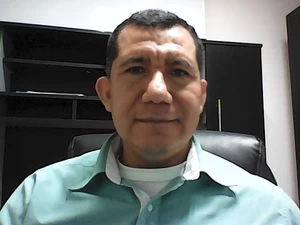 Auteur: Ph. Dr. Pedro Esquivel Prado
