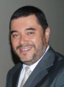 Author: Master en Tecnología Educativa Marco Vega