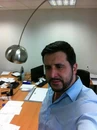 Autor: Bachelor of Arts Niko Tiriakidis