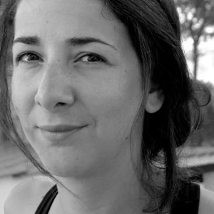 Author: Máster en Literatura Europea y Enseñanza de Lenguas Luna Baldallo González