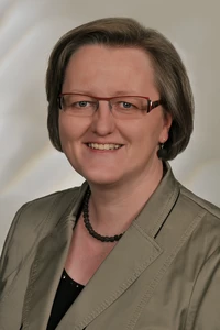 Author: Elisabeth Götz