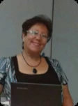 Author: Msc. Tecnología Educativa Teresa Tachón