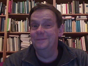 Auteur: Dr. Matthias Korn